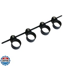 Adjustable Finger Expander, Guitar Finger Expansion Finger Exerci