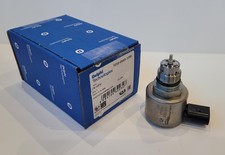 Paccar Fuel Rail Pressure Control Valve 2136382 Made in Europe New