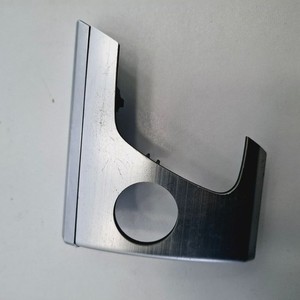 BMW X5 E70 2013 Sonstiges Einzelteil Kombiinstrument Cockpit 70P1047 MIV21754