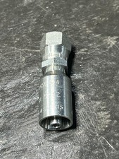 parker 10656-5-4 nos no packaging