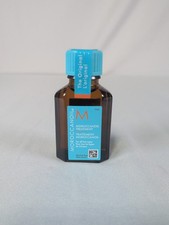 Moroccanoil The Original Moroccan Oil Treatment .5oz/15mL