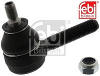 Febi Bilstein 08582 Spurstangenkopf Spurstange EndstüCk FüR BMW