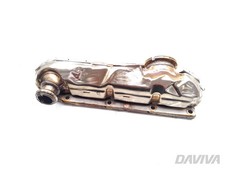 Mercedes-Benz C-Class Abgaskrümmer C 220 D Diesel 143kW (194 HP) A6541405201