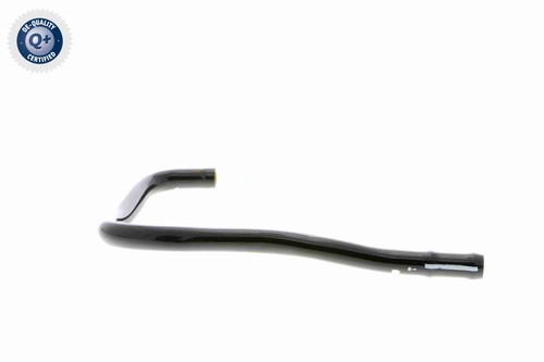 HOSE AIR SUPPLY V10-3588 FOR VW GOLF/IV BORA AUDI TT/Roadster A3 SKODA 1.8L 4cyl - Picture 7 of 18