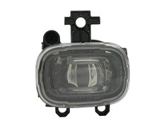NEBELSCHEINWERFER RECHTS FÜR RENAULT KOLEOS AB 2019 LED