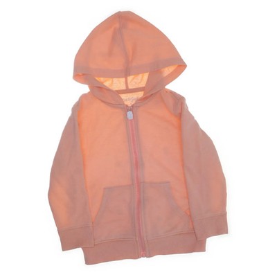 Cat & Jack, Kapuzenpullover, Größe: 98, Beige #xIm