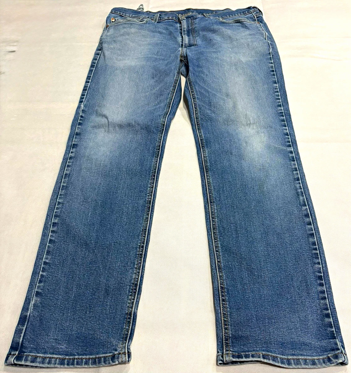 Levis W36 L34 for sale | eBay UK