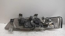 Feu avant (phare) Nissan PRIMERA