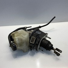 Mercedes-Benz CLS C219 2005 Hauptbremszylinder A0004300712 Diesel 165kW