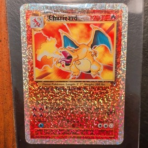 Legendary Collection Box Topper | eBay