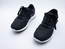 adidas Herren Sneaker Halbschuh Freizeitschuh...