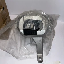 2007-2017 Altima 2.5L Auto Transmission Engine Motor Mount 4-Piece Set