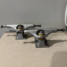 independent trucks 139 Stage 9