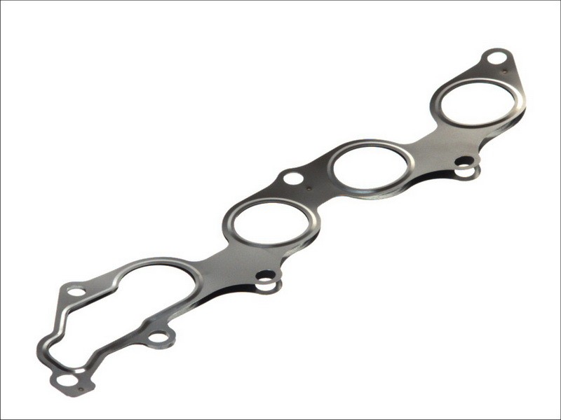 ✅Fits HANS PRIES HP302 233 Exhaust manifold gasket HP302 233 Exhaust ⭐UK Seller⭐