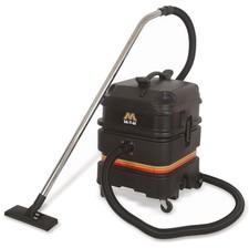 MV-1300-0MEV Wet / Dry 13 Gallon Shop Vac