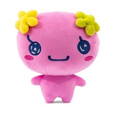 Tamagotchi Furawatchi 6-Inch Collector Plush