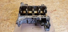 Moteur Hyundai I20