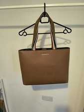 Image of Tommy Hilfiger Women's Bag BNWT