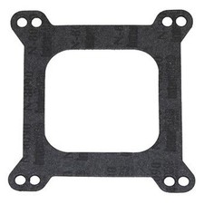 Joint De Bas Carburateur Mercruiser 4.3L V6 4Bbl TBI MPI 27-41610 18-0467