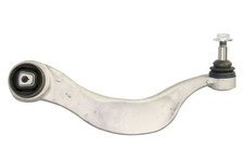 Bras de commande - tige de réaction Avant pour BMW 5 GRAN TURISMO (F07), 7