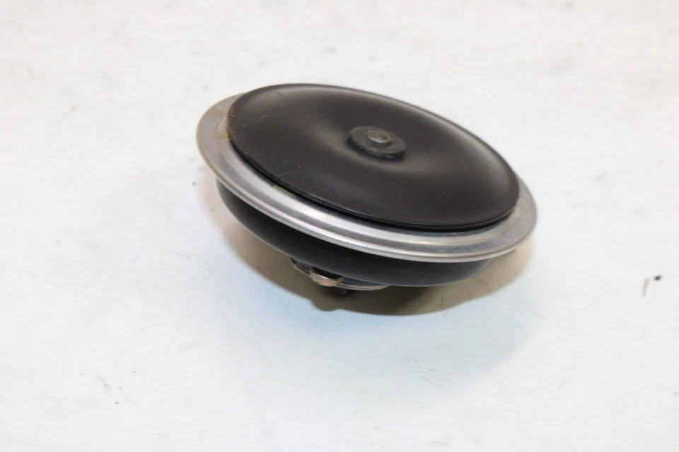 Yamaha YZF750R 1994 OEM BOCINA SEÑAL Foto 2 de 4