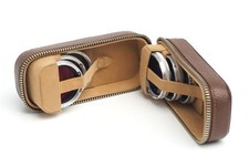 Rolleiflex Bay I Filter Set B2 B5 B11 R2 R5 R11