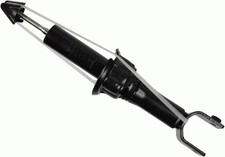 STOSSDÄMPFER HINTEN SACHS 290 226 FÜR HONDA