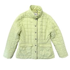 Dubarry of Ireland Primaloft Steppmantel Jack...