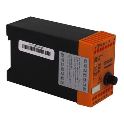 Neutral GSKD230VACDC Used UMP