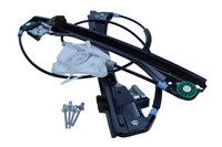 Maxgear Fensterheber Passend FüR Seat Ibiza III Cordoba 6L1 6L2