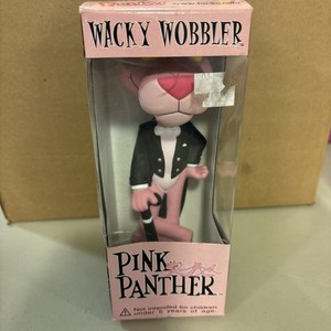 Wacky Wobbler | eBay