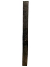 Blackwood, African KD - AA Grade - Turning/Spindle Blanks - 24"x 2"x 2" E986