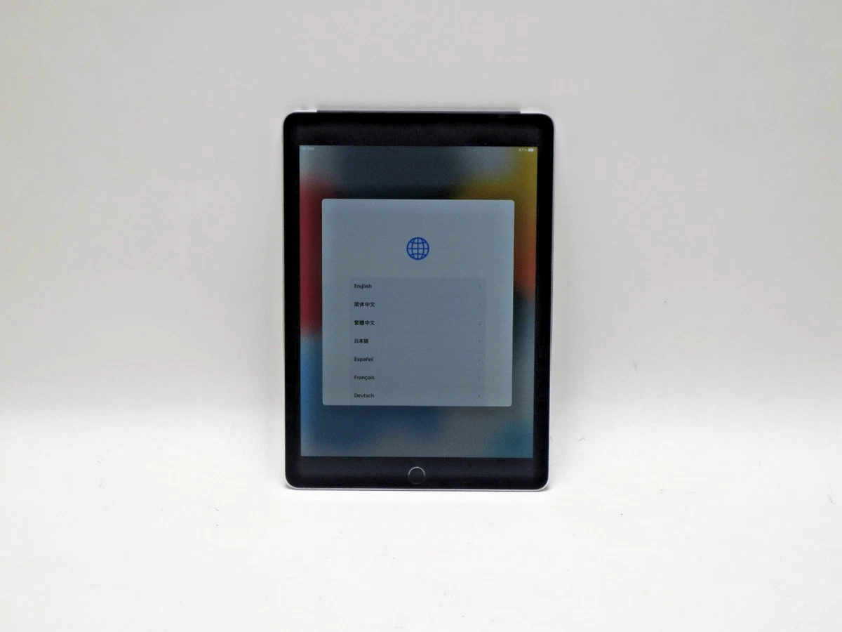 Apple iPad Air 2 64 GB Tablets for sale | eBay