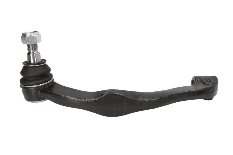 Rotule de connexion FEBI 29675 pour réparation parallélisme et contrôle technique T5
