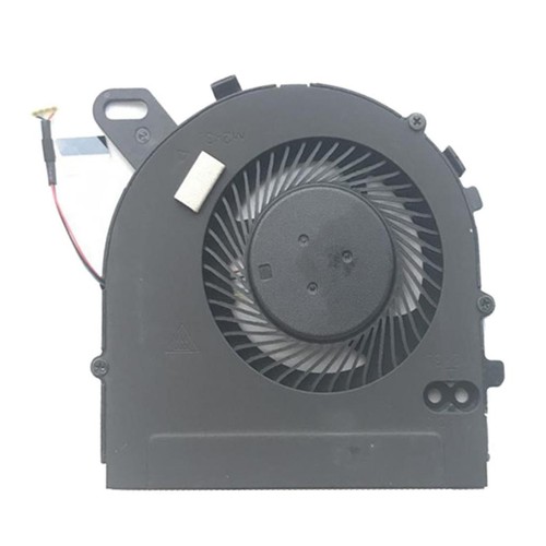 Refroidisseur De Processeur Pour Vostro 5468 5568 Pour Ventilateur De - Bild 2 von 3