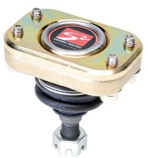 Skunk2 Pro Ball Joints 90-08 Acura Integra 916-05-5670 Skunk2 Pro Ball Joints 90-08 Acura Integra 916-05-5670