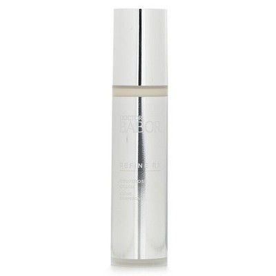 Babor Doctor Babor Refine Rx Couperose Cream 50ml/1.75oz usau