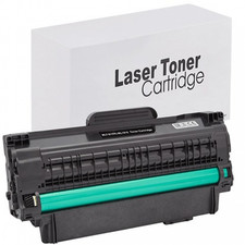 TONER MLT-D1052L PER SAMSUNG SCX 4600 4623F 4623GN 4623FW 4623FN 4600FN SF655R