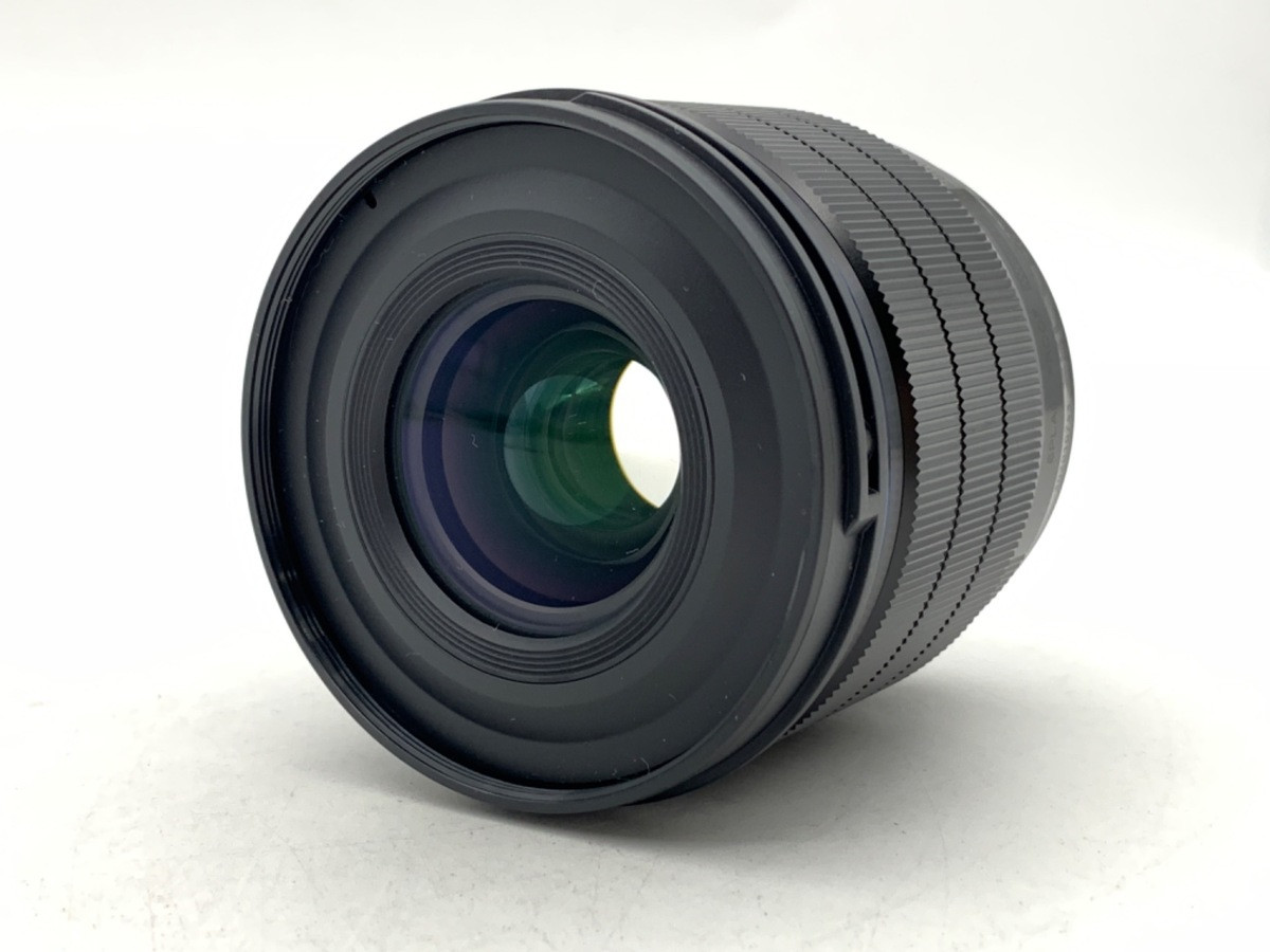 OM SYSTEM M.ZUIKO DIGITAL ED 20mm F1.4 PRO -Near Mint- `9105 OM SYSTEM M.ZUIKO DIGITAL ED 20mm F1.4 PRO -Near Mint- `9105