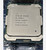 Good condition Intel Xeon E5-2698 v4 2.20GHz 20-Core CPU/ SR2JW (PS-129)