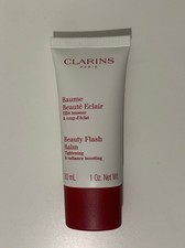Clarins Baume Beauty Flash 30ML