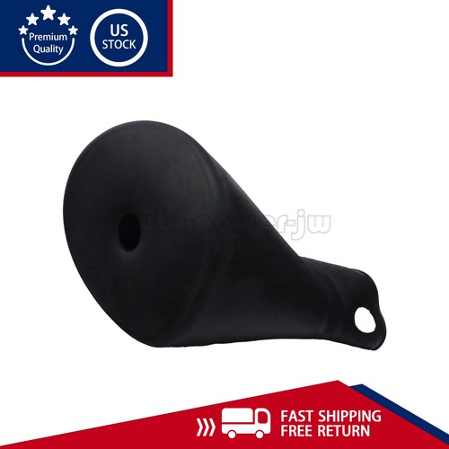 NUEVO Para Ingersoll Rand 35317197 Reemplazar Diafragma Compresor de Aire EE. UU. - Imagen 9 de 10