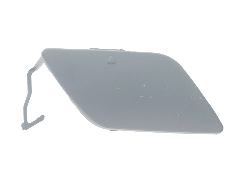 2x ✅Fits BLIC 5513-00-3528920P Towing tongue plug 5513-00-3528920P d ⭐UK Seller⭐