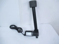 245541 New-No Box; Hiwin Mikrosystem LAM1-2-0-200-24E Linear Actuator 12V 6 AMP