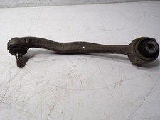 A2043306811 UNTERER LENKER RADAUFHÄNGUNG VORN RECHTS / 17200269 FÜR MERCEDES-BEN A2043306811 UNTERER LENKER RADAUFHÄNGUNG VORN RECHTS / 17200269 FÜR MERCEDES-BEN