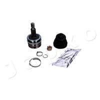 Japko Gelenksatz Antriebswelle Radseitig FüR Mitsubishi L 200/Triton Ka_T Kb_T