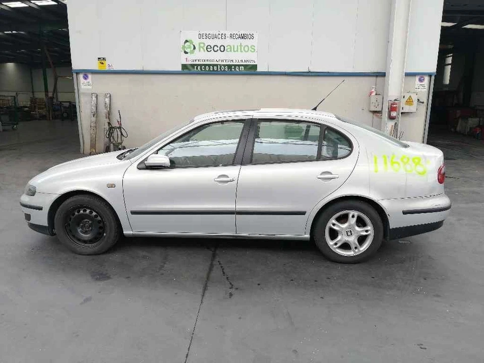 1628HQ SONDA LAMBDA / 1628HQ / 5562718 PARA PEUGEOT 307 CC S1 2.0 16V CAT - Imagen 4 de 4