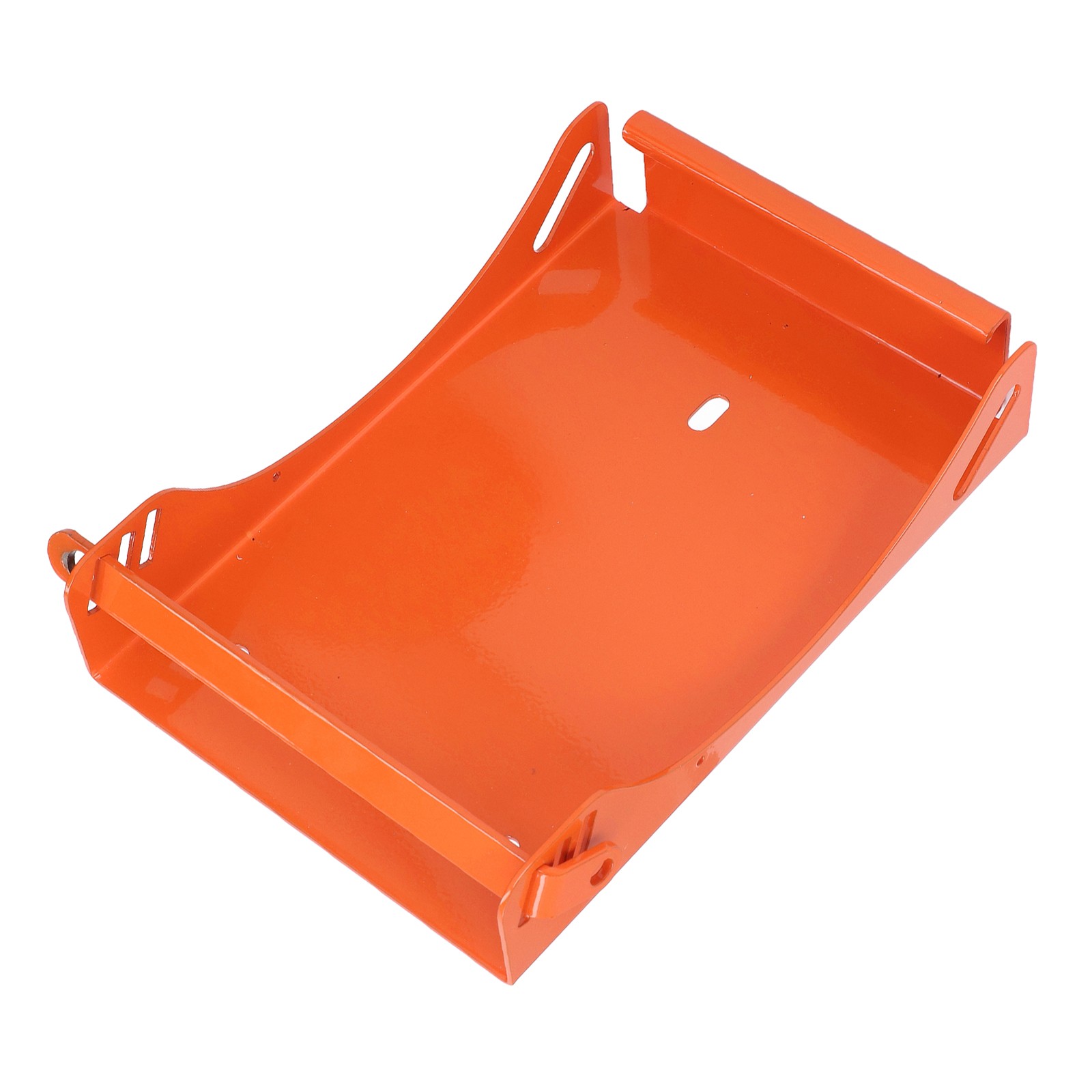 Heavy Duty Blower Holder Rack For Wall Storage Of Blowers
