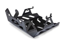 Kit Paracoppa Originale 034.46.014.0059 Beta ALP 4.0