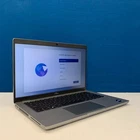 Dell Latitude 5430 , i5-1245U, 16GB RAM, 256GB SSD, Win 11, *Read Desc* #1